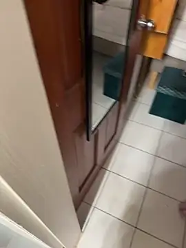 Snapshot of Johnwickkkh chatting on November 14, 2025, 6:01 am Johnwickkkh online show from November 14, 2025, 6:01 am