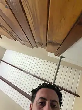 Snapshot of Johnwickkkh chatting on November 27, 2025, 2:57 am Johnwickkkh online show from November 27, 2025, 2:57 am