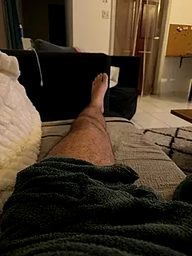 Snapshot of Johnwickkkh chatting on December 3, 2025, 12:51 am Johnwickkkh online show from December 3, 2025, 12:51 am