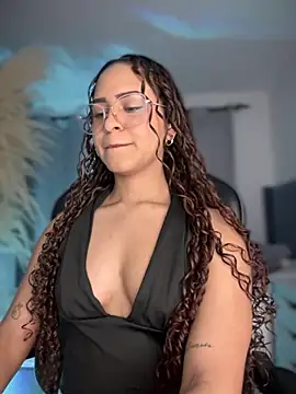 gretta kler1 online show from November 26, 2025, 10:22 pm