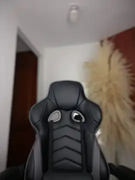 gretta kler1 online show from February 5, 2026, 9:41 pm