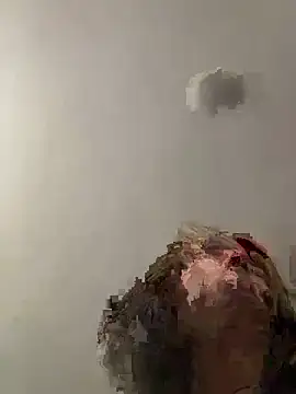 Phattpinktaco online show from September 24, 2025, 9:40 pm