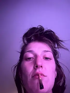 Phattpinktaco online show from January 8, 2026, 6:37 am