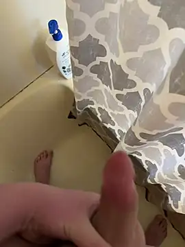 bjim03425 online show from March 22, 2026, 8:56 pm