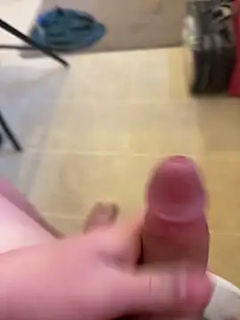 bjim03425 online show from April 11, 2026, 3:49 pm