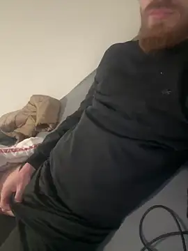 Snapshot of GimmiCumz chatting on February 15, 2025, 6:23 am GimmiCumz online show from February 15, 2025, 6:23 am