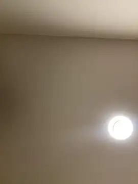 Snapshot of GimmiCumz chatting on November 9, 2025, 12:20 am GimmiCumz online show from November 9, 2025, 12:20 am