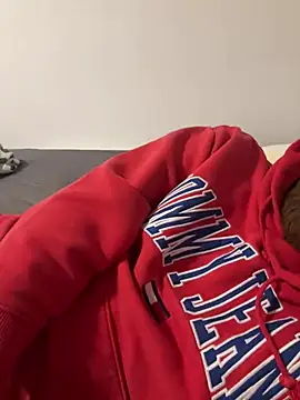 Snapshot of HornyBoyTim chatting on March 13, 2025, 8:11 pm HornyBoyTim online show from March 13, 2025, 8:11 pm