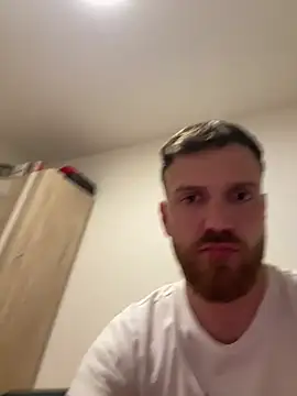 Snapshot of HornyBoyTim chatting on March 14, 2025, 2:20 am HornyBoyTim online show from March 14, 2025, 2:20 am