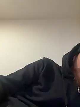 HornyBoyTim online show from December 20, 2025, 4:08 am