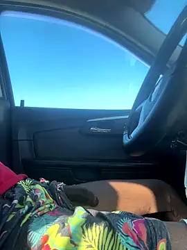 Snapshot of exclusivetouch0030 chatting on September 30, 2025, 2:33 pm exclusivetouch0030 online show from September 30, 2025, 2:33 pm