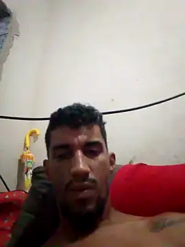 Snapshot of fieltoprj1 chatting on December 9, 2024, 12:23 am fieltoprj1 online show from December 9, 2024, 12:23 am