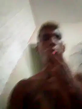 Snapshot of fieltoprj1 chatting on January 7, 2025, 4:18 am fieltoprj1 online show from January 7, 2025, 4:18 am