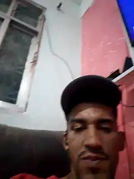 Snapshot of fieltoprj1 chatting on September 13, 2025, 10:20 pm fieltoprj1 online show from September 13, 2025, 10:20 pm