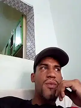 Snapshot of fieltoprj1 chatting on September 14, 2025, 6:29 pm fieltoprj1 online show from September 14, 2025, 6:29 pm