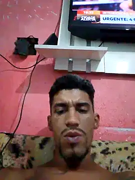 Snapshot of fieltoprj1 chatting on October 7, 2025, 9:34 pm fieltoprj1 online show from October 7, 2025, 9:34 pm