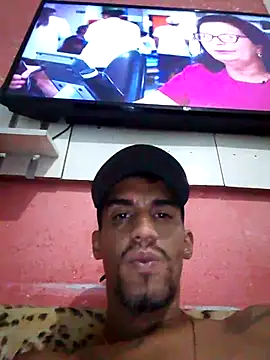 Snapshot of fieltoprj1 chatting on October 17, 2025, 11:51 pm fieltoprj1 online show from October 17, 2025, 11:51 pm