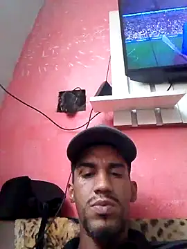 Snapshot of fieltoprj1 chatting on October 19, 2025, 7:58 pm fieltoprj1 online show from October 19, 2025, 7:58 pm