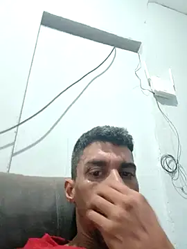 Snapshot of fieltoprj1 chatting on November 6, 2025, 10:54 pm fieltoprj1 online show from November 6, 2025, 10:54 pm