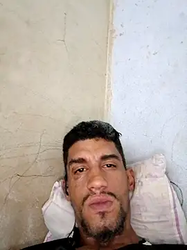 Snapshot of fieltoprj1 chatting on November 20, 2025, 11:48 pm fieltoprj1 online show from November 20, 2025, 11:48 pm