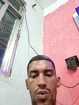 Snapshot of fieltoprj1 chatting on November 30, 2025, 2:37 am fieltoprj1 online show from November 30, 2025, 2:37 am