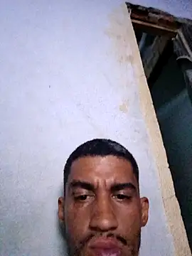 Snapshot of fieltoprj1 chatting on December 3, 2025, 2:41 am fieltoprj1 online show from December 3, 2025, 2:41 am