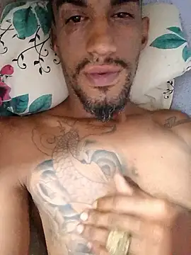 Snapshot of fieltoprj1 chatting on December 4, 2025, 12:47 pm fieltoprj1 online show from December 4, 2025, 12:47 pm