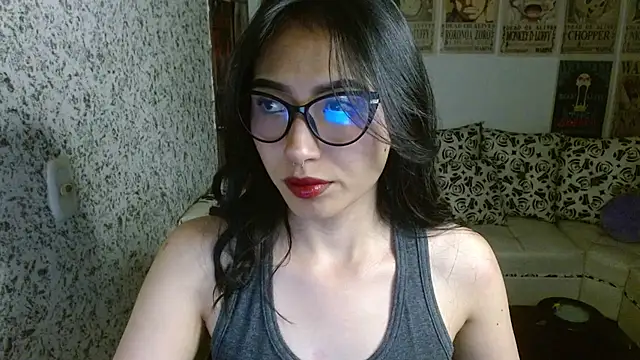 wild kittys online show from April 25, 2026, 3:31 am