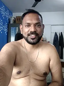 Snapshot of lovbombayduck11 chatting on October 4, 2025, 6:22 am lovbombayduck11 online show from October 4, 2025, 6:22 am