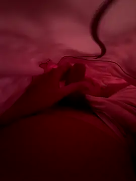 toanxu online show from December 21, 2025, 5:58 am