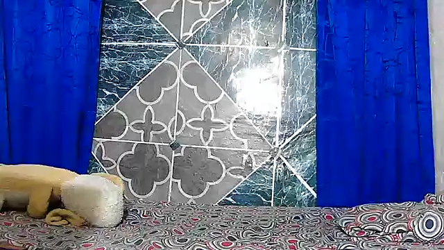 Snapshot of Samuelsince chatting on November 27, 2025, 5:09 am Samuelsince online show from November 27, 2025, 5:09 am