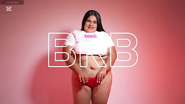 natalia curvy1 online show from January 24, 2025, 5:53 pm