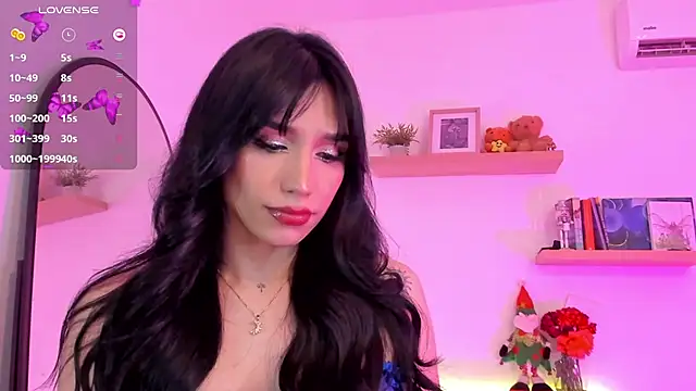 Snapshot of rose_saenz chatting on December 24, 2024, 6:17 pm rose saenz online show from December 24, 2024, 6:17 pm