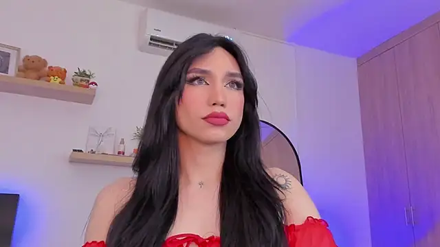 Snapshot of rose_saenz chatting on February 25, 2025, 9:13 pm rose saenz online show from February 25, 2025, 9:13 pm