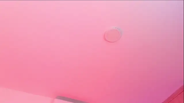 Snapshot of rose_saenz chatting on October 11, 2025, 5:11 pm rose saenz online show from October 11, 2025, 5:11 pm