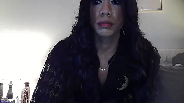 Snapshot of CaramelDipper chatting on February 6, 2025, 5:25 am CaramelDipper online show from February 6, 2025, 5:25 am