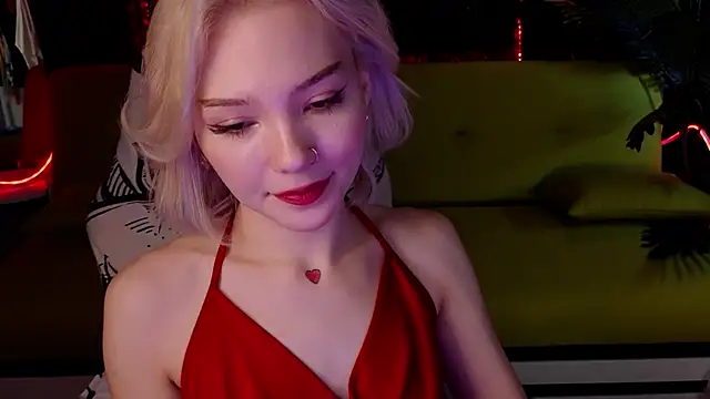 Snapshot of SandraBoyl chatting on January 23, 2025, 4:19 am SandraBoyl online show from January 23, 2025, 4:19 am