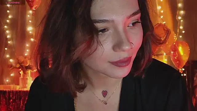 Snapshot of SandraBoyl chatting on February 13, 2026, 9:16 am SandraBoyl online show from February 13, 2026, 9:16 am