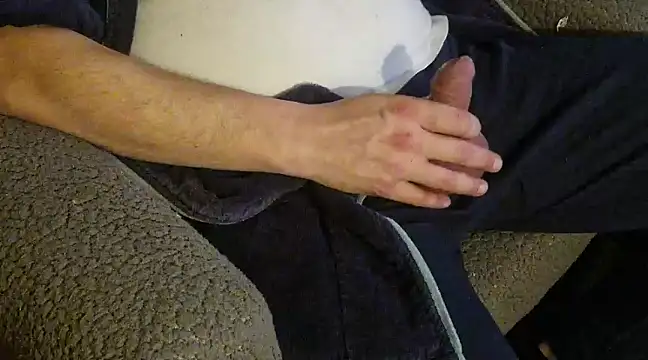 Snapshot of lujoka chatting on January 3, 2025, 1:16 am lujoka online show from January 3, 2025, 1:16 am