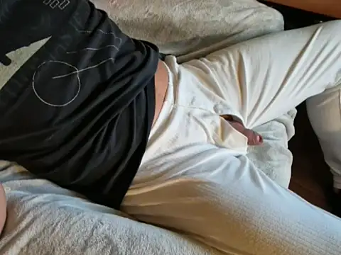 Snapshot of lujoka chatting on October 24, 2025, 1:46 am lujoka online show from October 24, 2025, 1:46 am