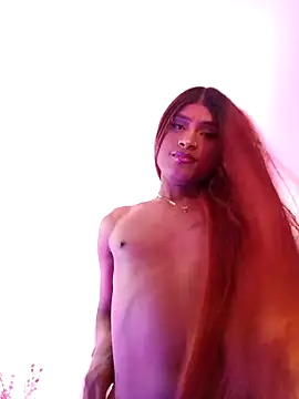 Elektra Queen online show from November 3, 2025, 1:01 pm