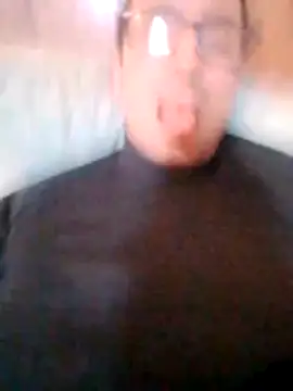 Anastasio33 online show from January 6, 2026, 8:18 am