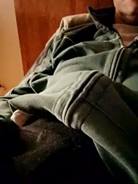 Anastasio33 online show from January 10, 2026, 3:47 pm