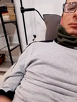 Anastasio33 online show from March 6, 2026, 11:23 pm