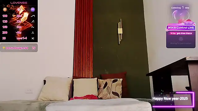 Snapshot of jean_sneider chatting on March 14, 2025, 7:37 am jean sneider online show from March 14, 2025, 7:37 am