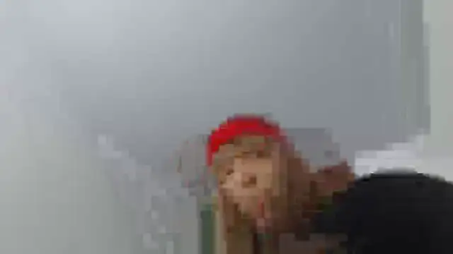 Snapshot of jean_sneider chatting on September 26, 2025, 3:10 am jean sneider online show from September 26, 2025, 3:10 am