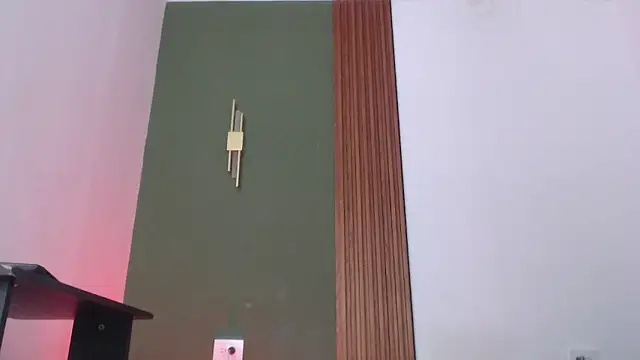 Snapshot of jean_sneider chatting on December 15, 2025, 8:46 pm jean sneider online show from December 15, 2025, 8:46 pm