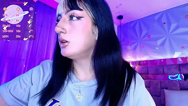 Snapshot of Candy_morgan412 chatting on February 26, 2026, 12:37 pm Candy morgan412 online show from February 26, 2026, 12:37 pm