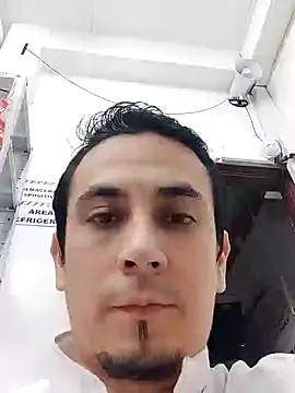 Snapshot of Rejy1992 chatting on December 2, 2024, 11:18 pm Rejy1992 online show from December 2, 2024, 11:18 pm