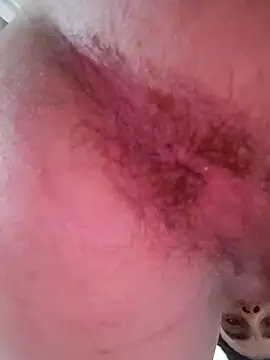 Snapshot of Rejy1992 chatting on December 31, 2024, 10:01 pm Rejy1992 online show from December 31, 2024, 10:01 pm